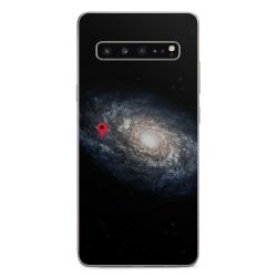 Foils for Smartphones glossy