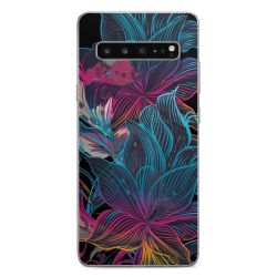 Foils for Smartphones glossy