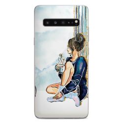 Foils for Smartphones glossy