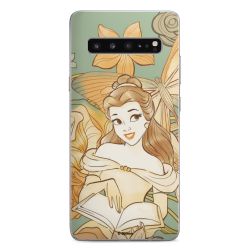 Foils for Smartphones glossy