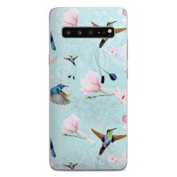 Foils for Smartphones glossy