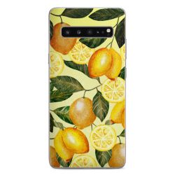 Foils for Smartphones glossy