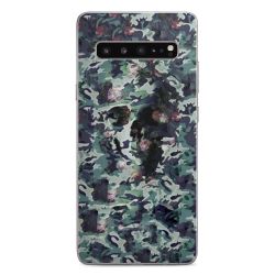 Foils for Smartphones glossy