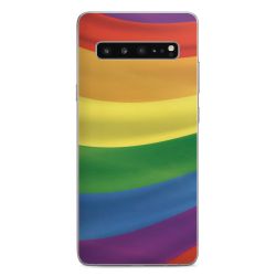 Foils for Smartphones glossy