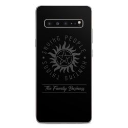 Foils for Smartphones glossy