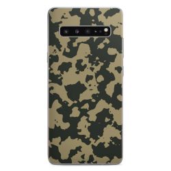 Foils for Smartphones glossy