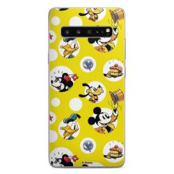 Foils for Smartphones glossy