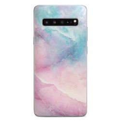 Folien für Smartphones glänzend