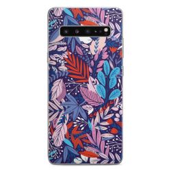 Foils for Smartphones glossy