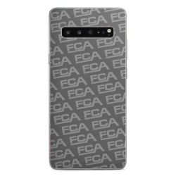 Folien für Smartphones glänzend