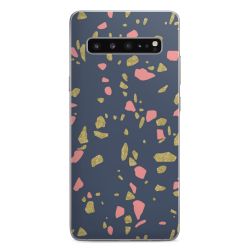 Folien für Smartphones glänzend