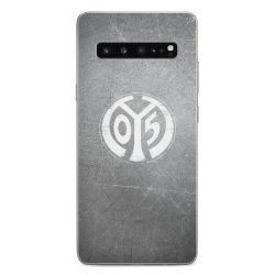 Folien für Smartphones glänzend