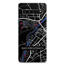 Foils for Smartphones glossy