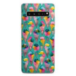 Foils for Smartphones glossy