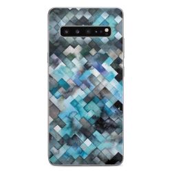 Foils for Smartphones glossy