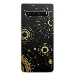 Foils for Smartphones glossy