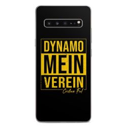 Folien für Smartphones glänzend