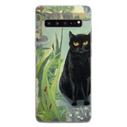 Foils for Smartphones glossy