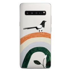 Foils for Smartphones glossy