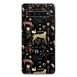 Foils for Smartphones glossy