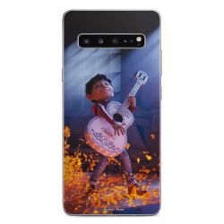 Folier Telefoner blank