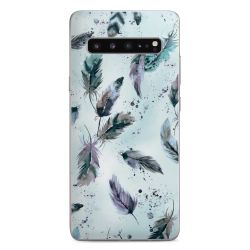 Foils for Smartphones glossy