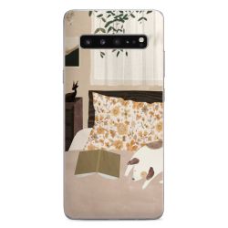 Foils for Smartphones glossy