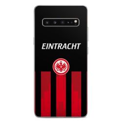 Folien für Smartphones glänzend