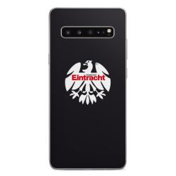 Folien für Smartphones glänzend