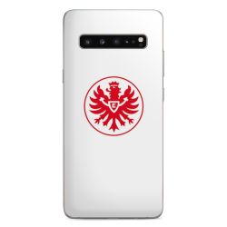 Folien für Smartphones glänzend