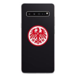 Folien für Smartphones glänzend