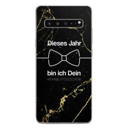 Folien für Smartphones glänzend