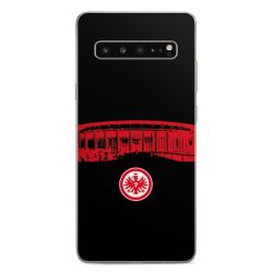 Folien für Smartphones glänzend