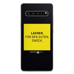 Folien für Smartphones glänzend