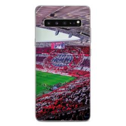 Foils for Smartphones glossy