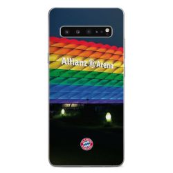 SkinVinyyli Puhelimet kiiltävä