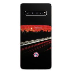 Foils for Smartphones glossy