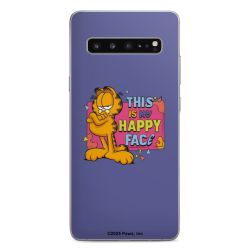 Foils for Smartphones glossy