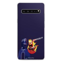 Foils for Smartphones glossy