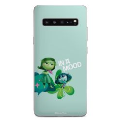 Folier Telefoner blank