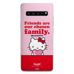 Folien für Smartphones glänzend