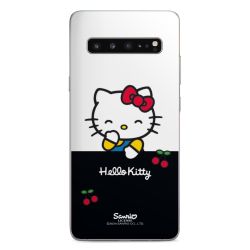 Folien für Smartphones glänzend