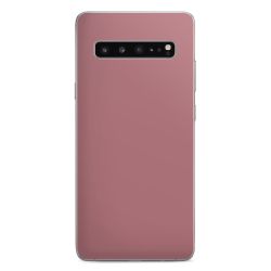 Folien für Smartphones glänzend