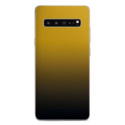 Folien für Smartphones glänzend