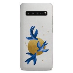 Foils for Smartphones glossy