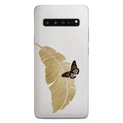 Foils for Smartphones glossy