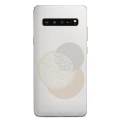 Foils for Smartphones glossy