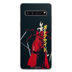 Foils for Smartphones glossy