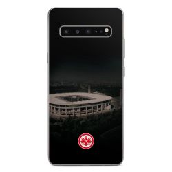 Folien für Smartphones glänzend