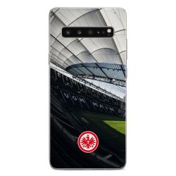 Folien für Smartphones glänzend